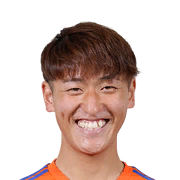 Hiroki Akiyama