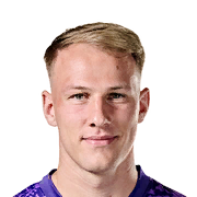 Jannic Ehlers