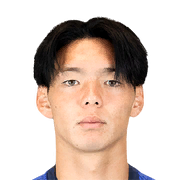 Kazunari Kita