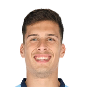 Manu Fernández