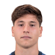 Gorka Gorosabel