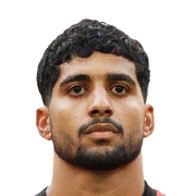 Ibrahim Adel