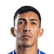 Nelson Ferreira