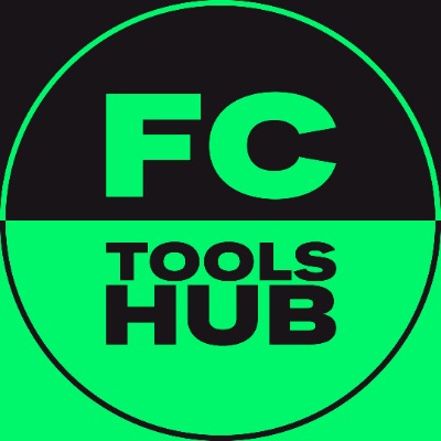 Die 50 größten Talente in FC 27 FC27 - FC Tools Hub